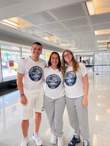 Summer Camp Summer Camp