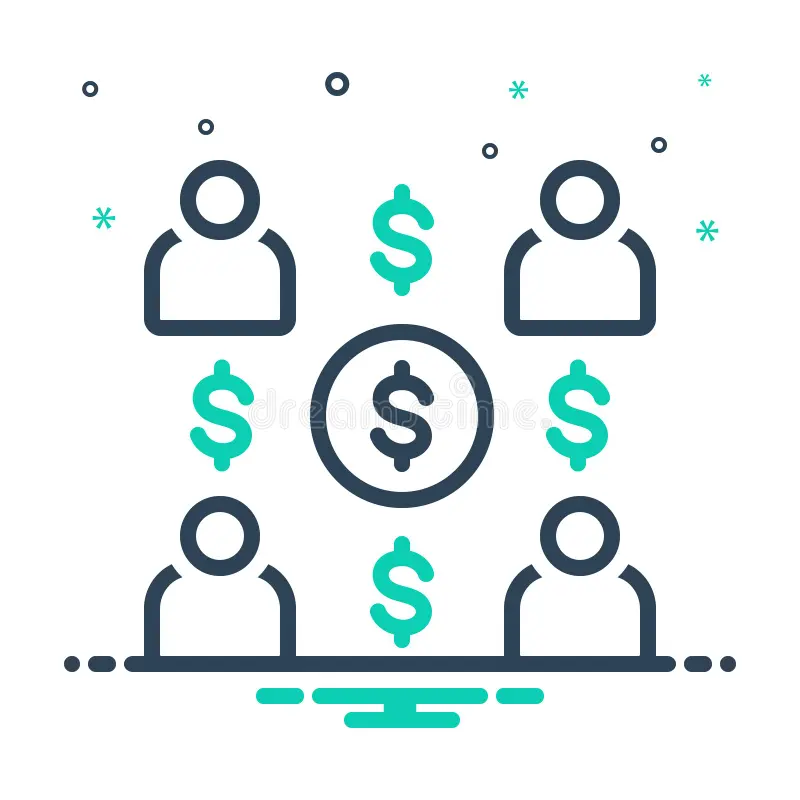 comparativa precios agencias trabajo Camp USA