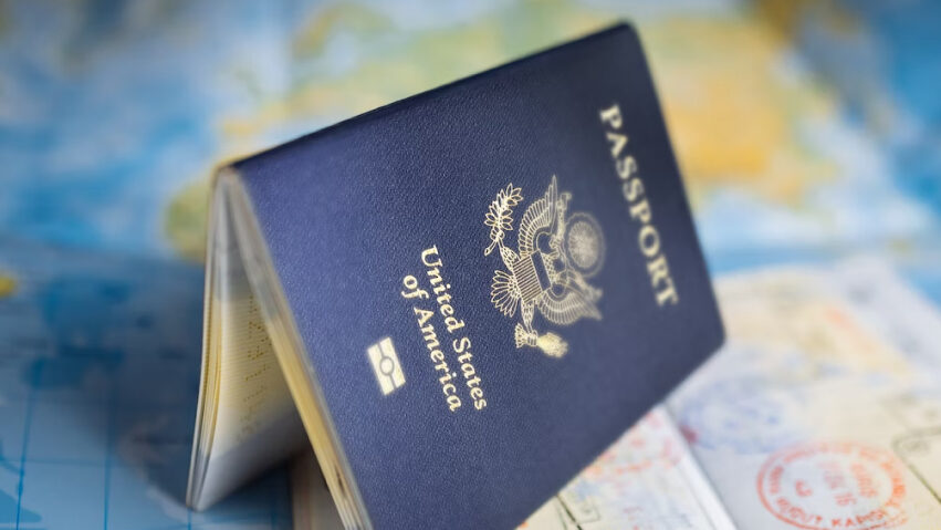 Visa J-1 para Trabajar en USA