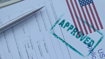 Visa J-1 para Trabajar en USA