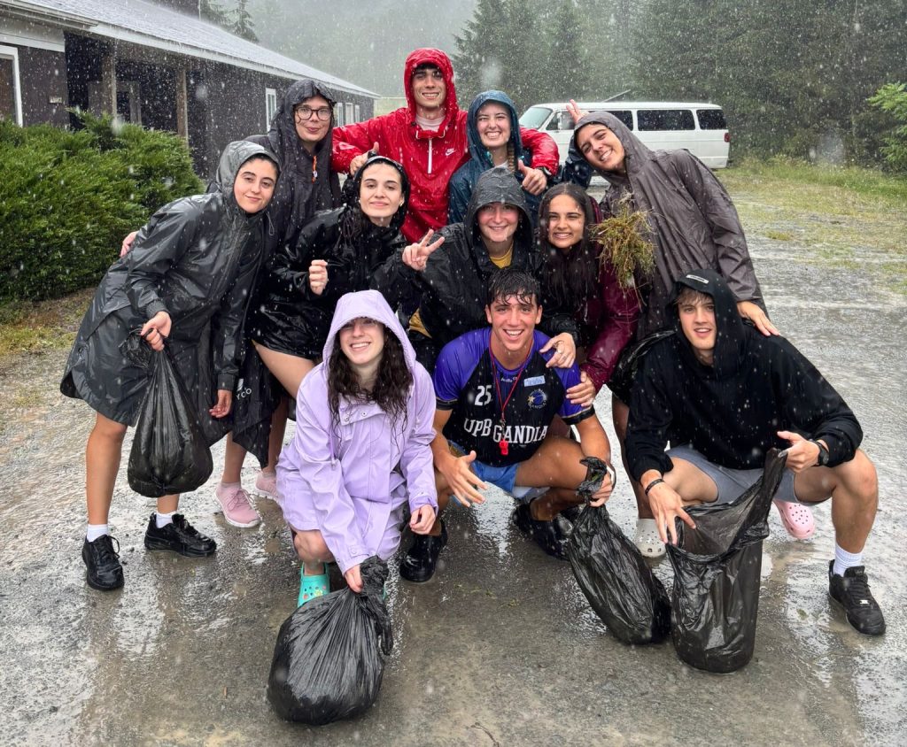 ¿Camp Summers USA es Fiable?