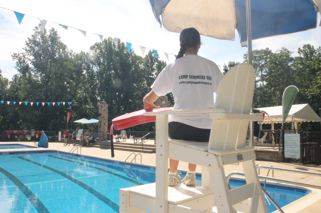 Comparativa de Agencias para Trabajar en Summer Camp USA