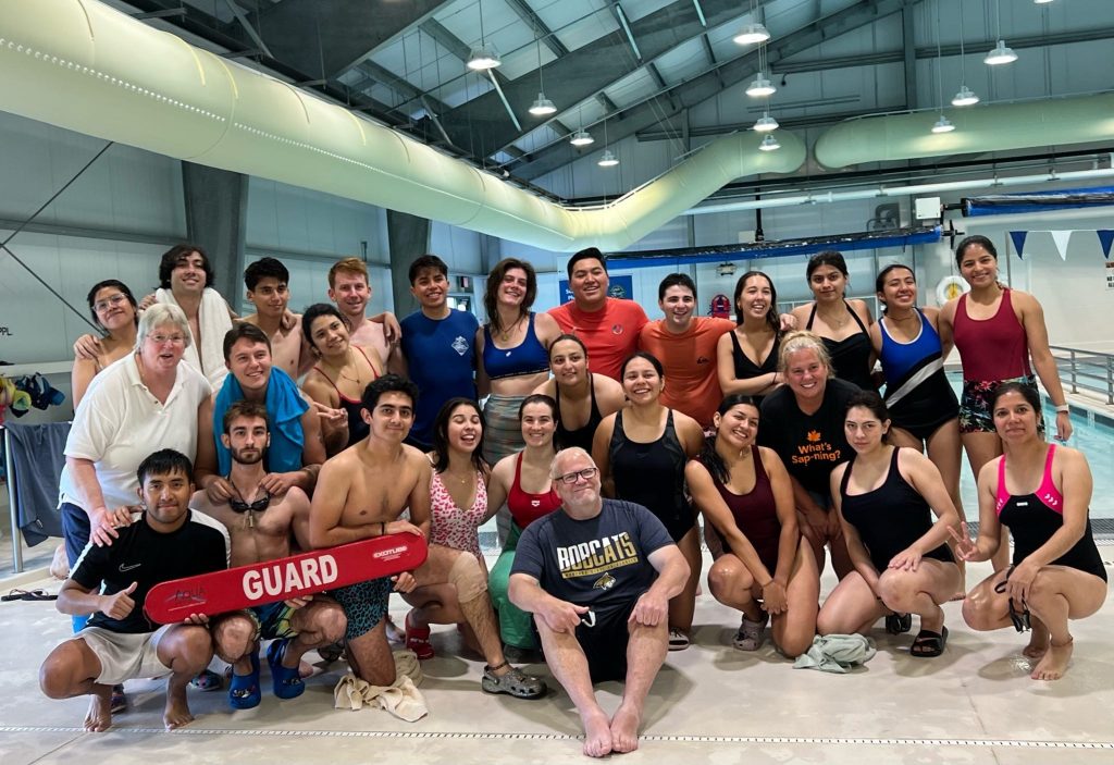 Comparativa de Agencias para Trabajar en Summer Camp USA