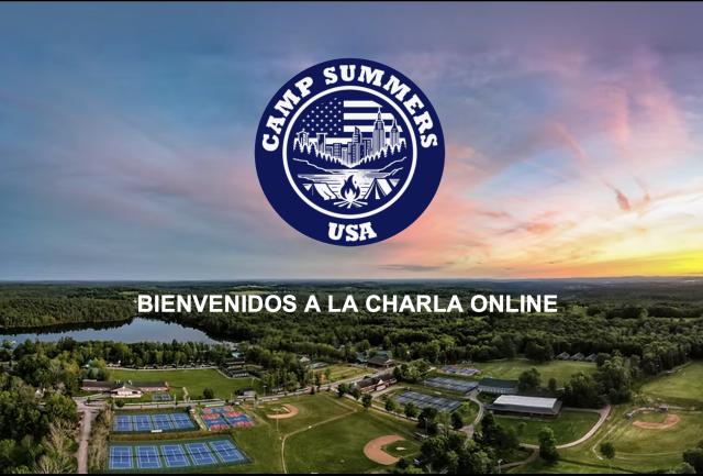 Screenshot 2026-04-02 at 15.50.24